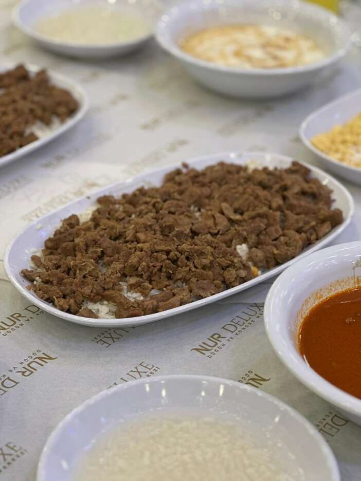 ramazan-sofralari-bu-fiyata-nur-deluxete-kuruluyor-adrese-teslim-de-var