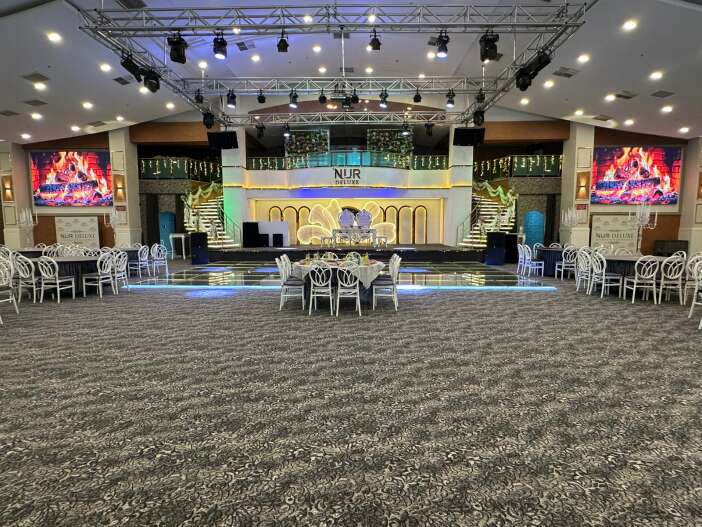 ramazan-sofralari-bu-fiyata-nur-deluxete-kuruluyor-adrese-teslim-de-var