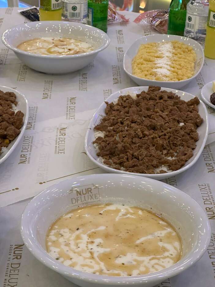 ramazan-sofralari-bu-fiyata-nur-deluxete-kuruluyor-adrese-teslim-de-var