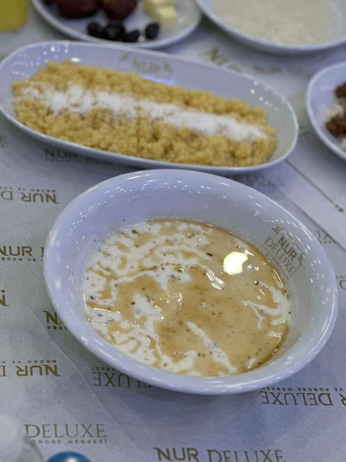 ramazan-sofralari-bu-fiyata-nur-deluxete-kuruluyor-adrese-teslim-de-var