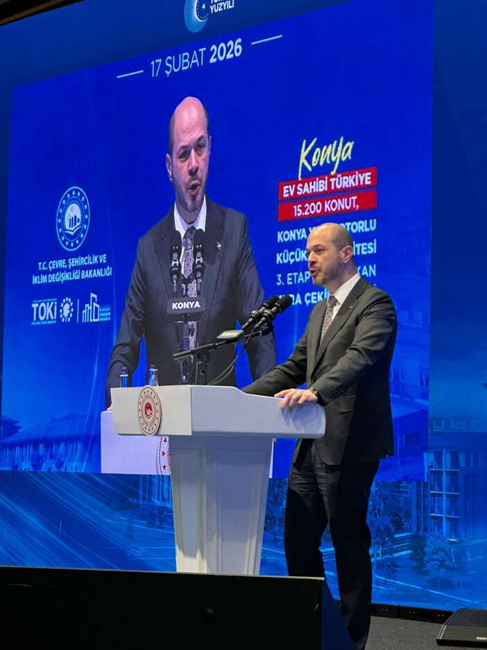 toki-baskani-levent-sungur