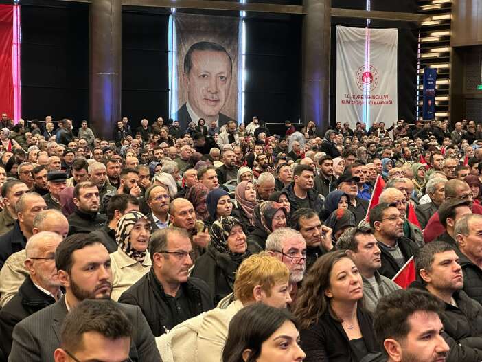 toki-konya-kura-cekilisi-canli-yayini-basladi