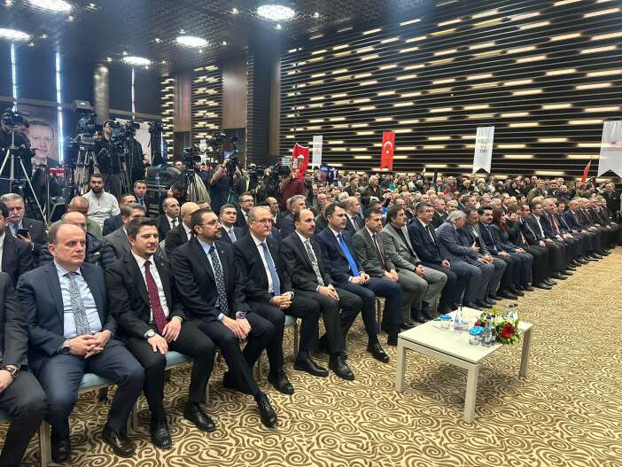 toki-konya-kura-cekilisi-canli-yayini-basladi