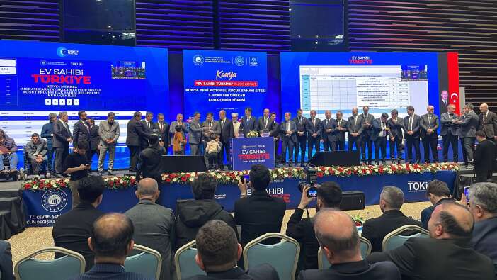 toki-konya-kura-cekilisi-canli-yayini-basladi