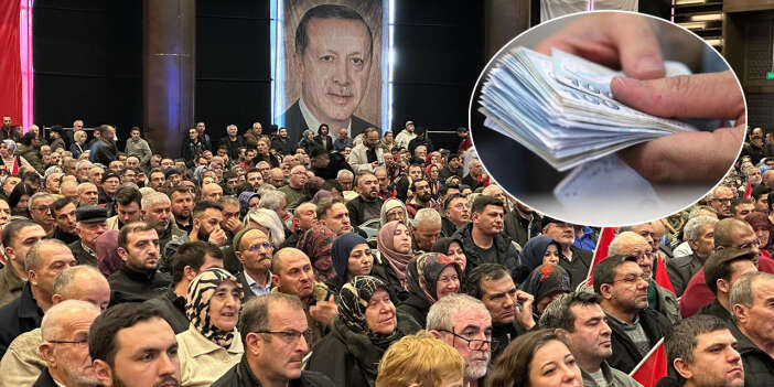 toki-konya-kura-sonuclari-sonrasi-gozler-para-iadesinde-adi-cikmayanlar-ne-yapacak