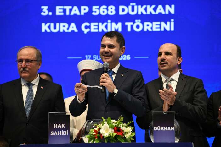 toki-konya-kura-sonuclari-sonrasi-gozler-para-iadesinde-adi-cikmayanlar-ne-yapacak