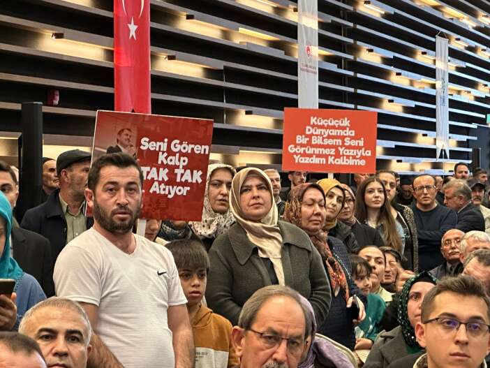 toki-konya-merkez-selcuklu-karatay-meram-kura-cekimi-sonucu-isim-listesi-2026