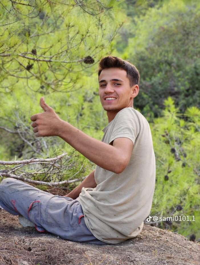 22-yasindaki-genc-unlu-markanin-fabrikasinda-can-verdi