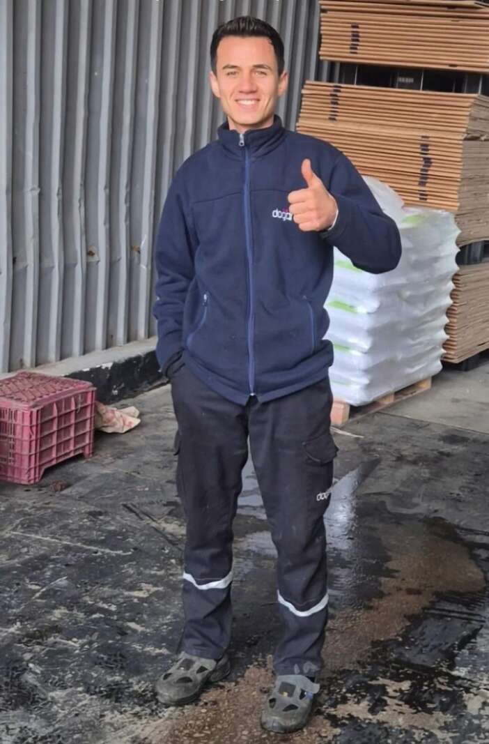 22-yasindaki-genc-unlu-markanin-fabrikasinda-can-verdi