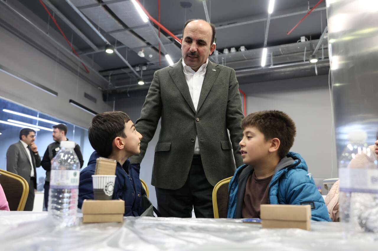 28-ilceden-14-bin-ogrenci-bilim-merkeziyle-bulusuyor