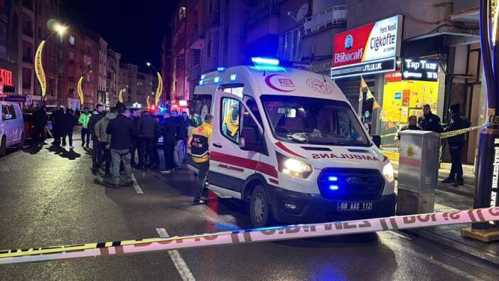 aksarayda-2si-kadin-3-kisi-apartman-dairesinde-silahla-olduruldu