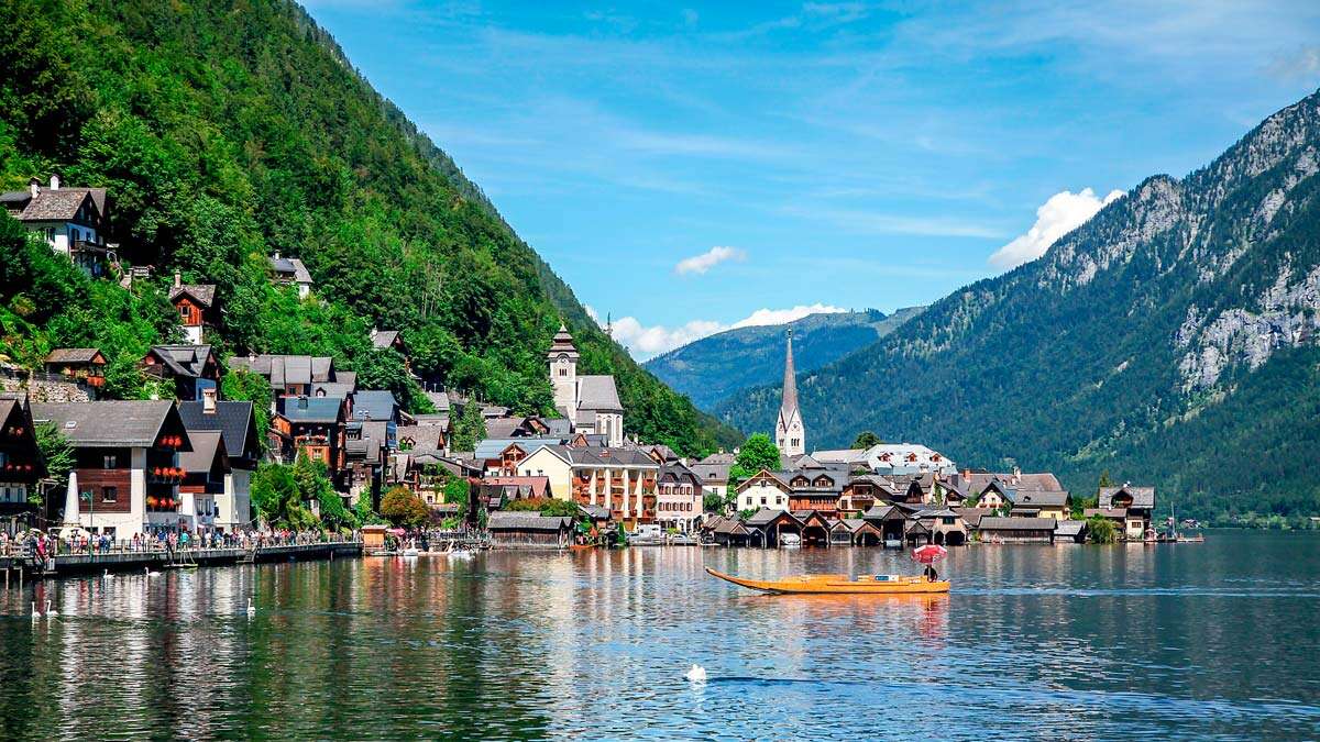 avusturya-hallstatt