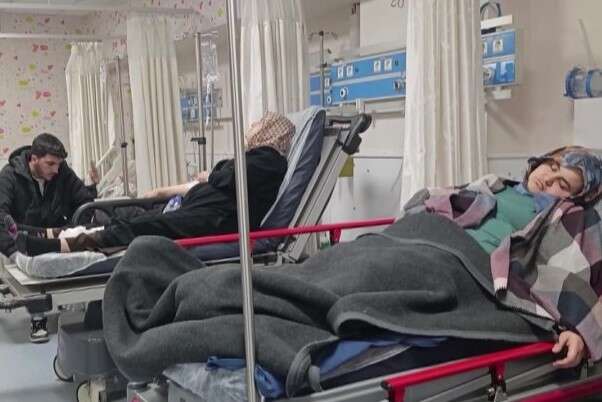 bebek-mevlidi-kotu-bitti-22-kisi-zehirlendi