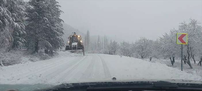 bugun-karla-beyaza-burunen-konya-derbentte-bereket-sevinci