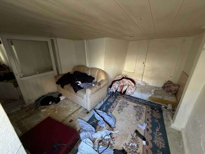 evde-cakmak-gazi-patladi-7-kisi-yaralandi-durumlari-agir