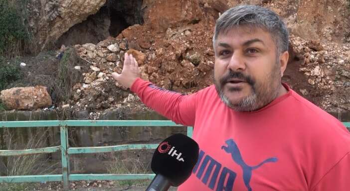 heyelan-evlerin-altinda-gizli-olan-seyi-ortaya-cikardi