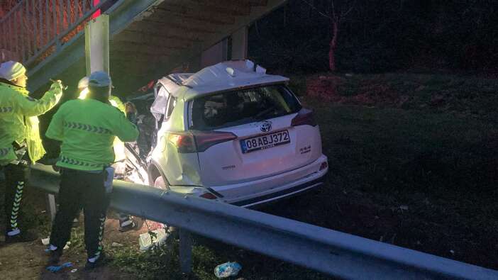 imam-adnan-aydin-trafik-kazasinda-hayatini-kaybetti