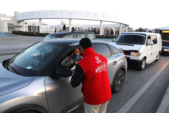 karatay-belediyesi-ramazan-ayi-etkinlik-takvimini-duyurdu