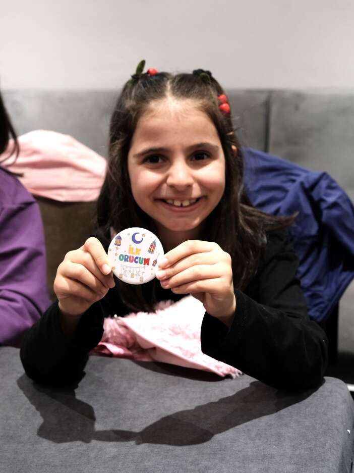 karatay-belediyesi-ramazan-ayi-etkinlik-takvimini-duyurdu