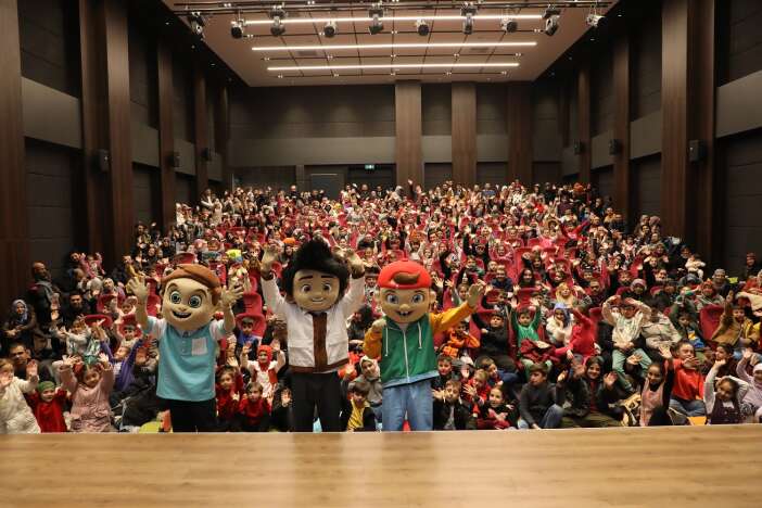 karatay-belediyesi-ramazan-ayi-etkinlik-takvimini-duyurdu