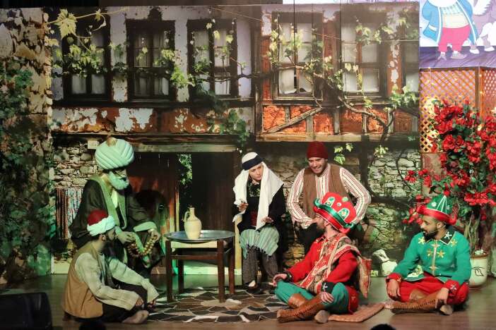 karatay-belediyesi-ramazan-ayi-etkinlik-takvimini-duyurdu