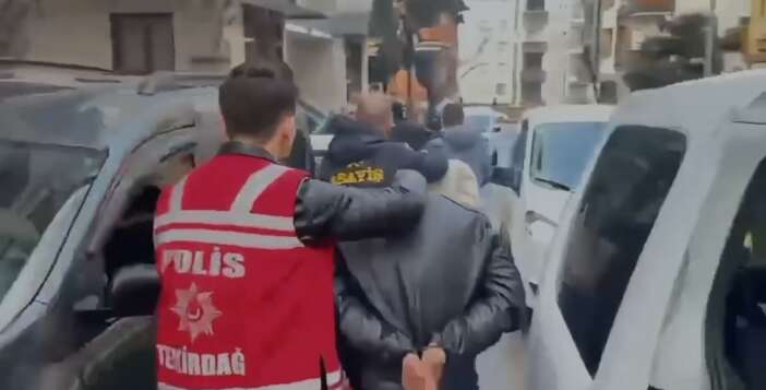 konya-dahil-10-ilde-nitelikli-dolandiricilik-sebekeleri-cokertildi