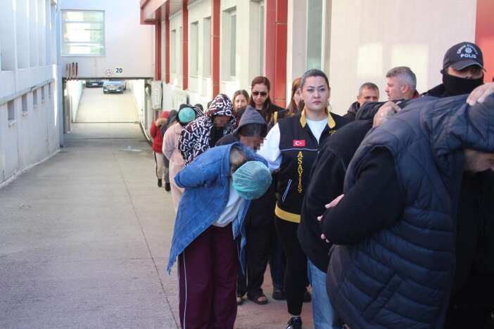 konya-dahil-10-ilde-usulsuz-receteli-ilac-satisi-operasyonu-yapildi