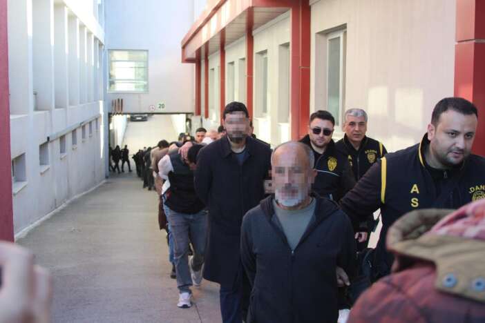 konya-dahil-10-ilde-usulsuz-receteli-ilac-satisi-operasyonu-yapildi