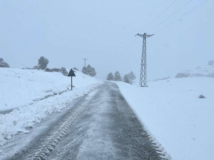 konya-yine-bereket-dolu-bir-gun-gecirdi-gune-karla-baslayanlar-bile-var
