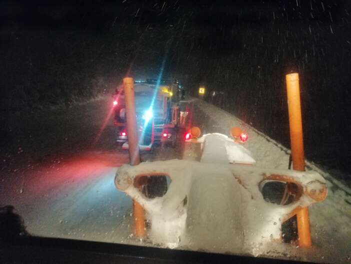 konya-yolunda-yagmur-yerini-kara-birakti