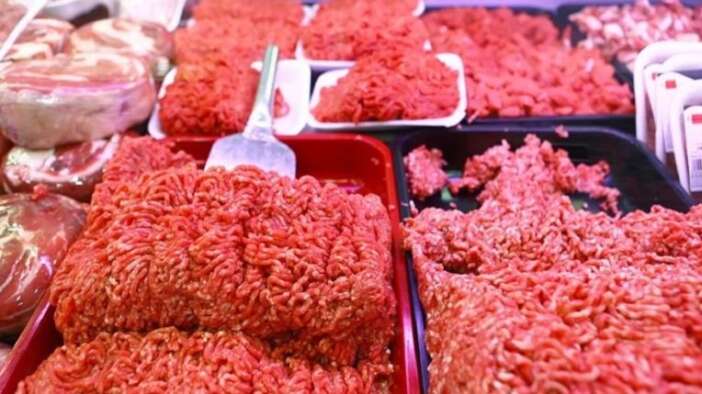 konyada-bu-marka-ve-lokantalara-dikkat-ramazan-oncesi-ifsa-listesi-yenilendi