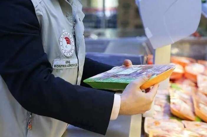 konyada-bu-marka-ve-lokantalara-dikkat-ramazan-oncesi-ifsa-listesi-yenilendi