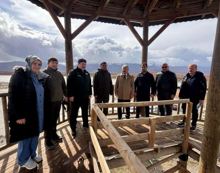 konyada-kurakligin-vurdugu-aksehir-golunde-sevindiren-manzara