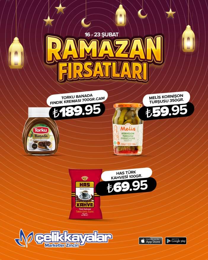 konyada-ramazan-alisverisine-buyuk-indirim-geldi-celikkayalar