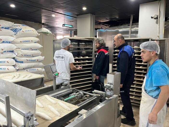 konyada-ramazan-oncesi-firin-ve-pastanelerde-denetimler-artirildi