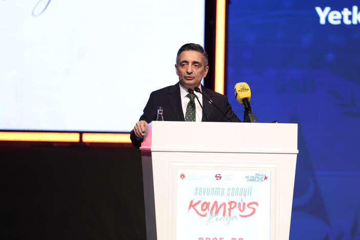 konyada-savunma-sanayi-ruzgari-esti