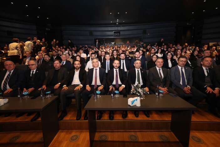 konyada-savunma-sanayi-ruzgari-esti