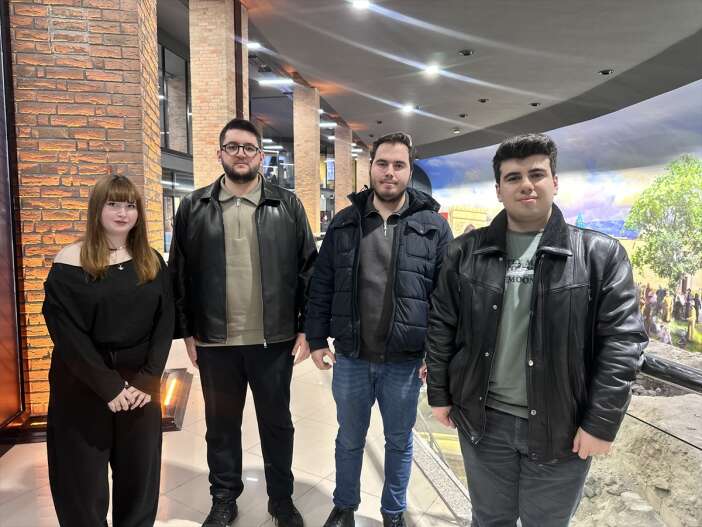 konyadan-teknofeste-tarim-teknolojisi-atagi-ciftci-yapay-zeka-ile-calisacak