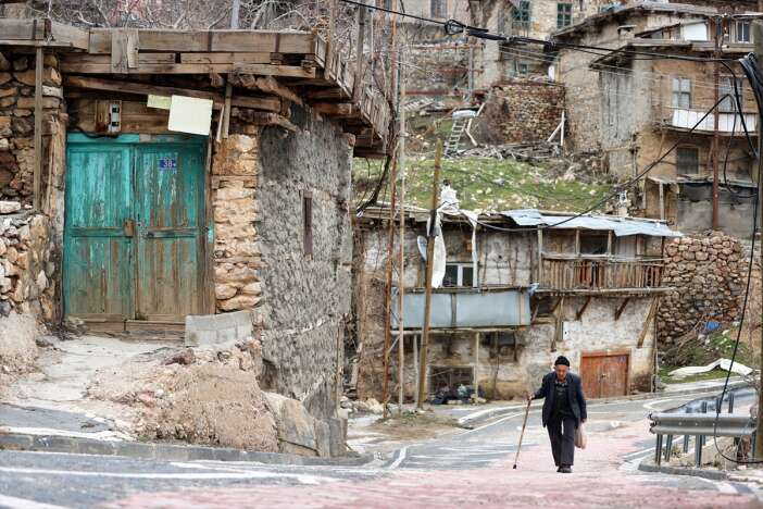 konyanin-sakin-ilcesi-hayirda-yarisiyor-iki-ogun-ucretsiz-yemek-veriliyor-taskent