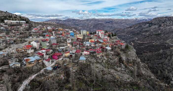 konyanin-sakin-ilcesi-hayirda-yarisiyor-iki-ogun-ucretsiz-yemek-veriliyor-taskent