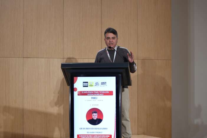 konyanin-yeni-gundem-maddesi-meslek-hastaliklari-oldu