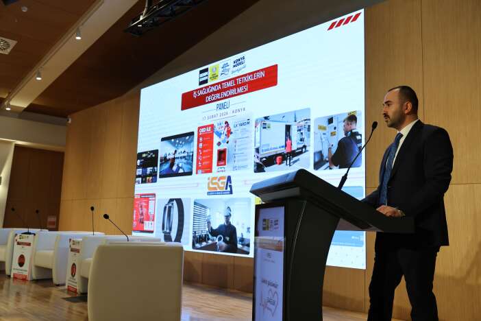 konyanin-yeni-gundem-maddesi-meslek-hastaliklari-oldu