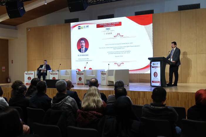 konyanin-yeni-gundem-maddesi-meslek-hastaliklari-oldu