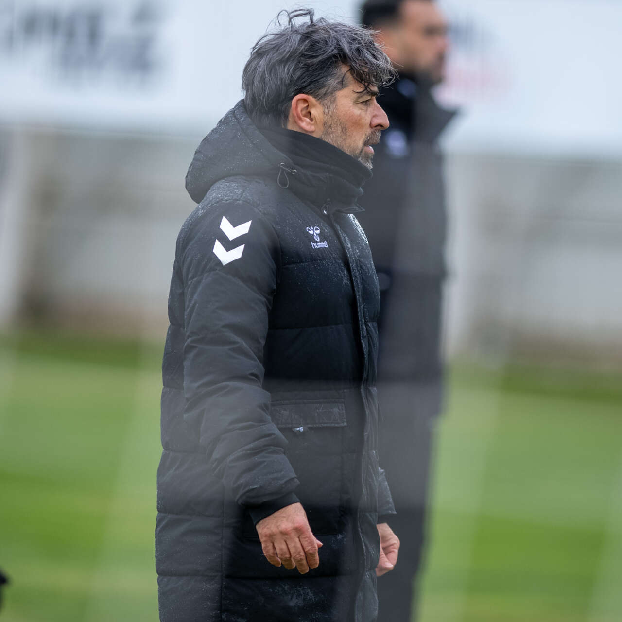 konyasporda-galatasaray-maci-oncesi-yogun-mesai