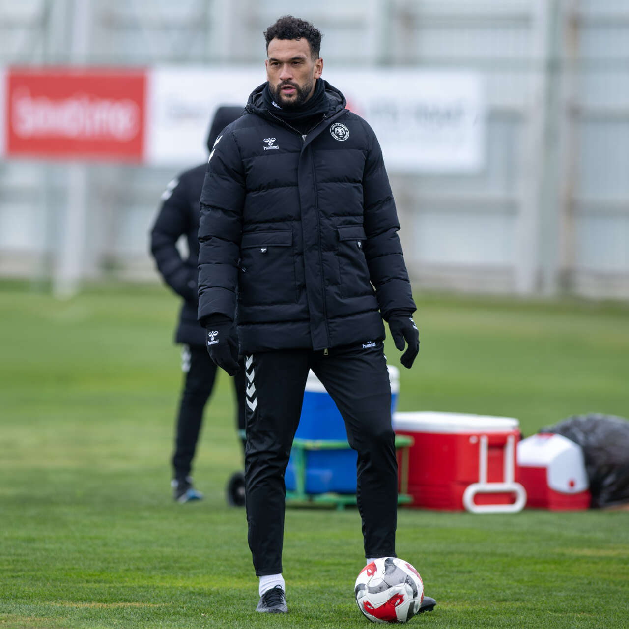 konyaspordan-surpriz-hamle-teknik-ekibe-premier-lig-tecrubesi