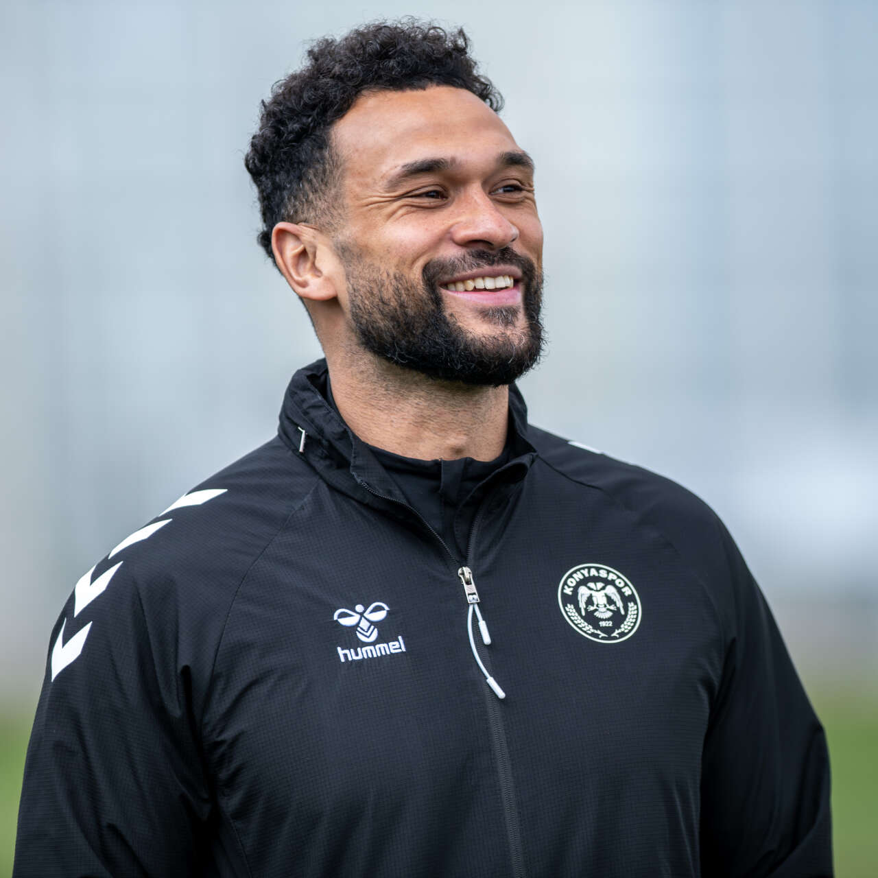 konyaspordan-surpriz-hamle-teknik-ekibe-premier-lig-tecrubesi