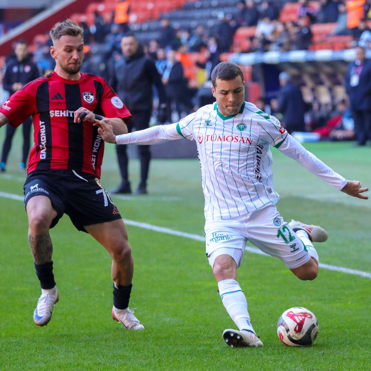 konyasporun-kadro-disi-biraktigi-rekortmen-kaptan-guilherme-sitya