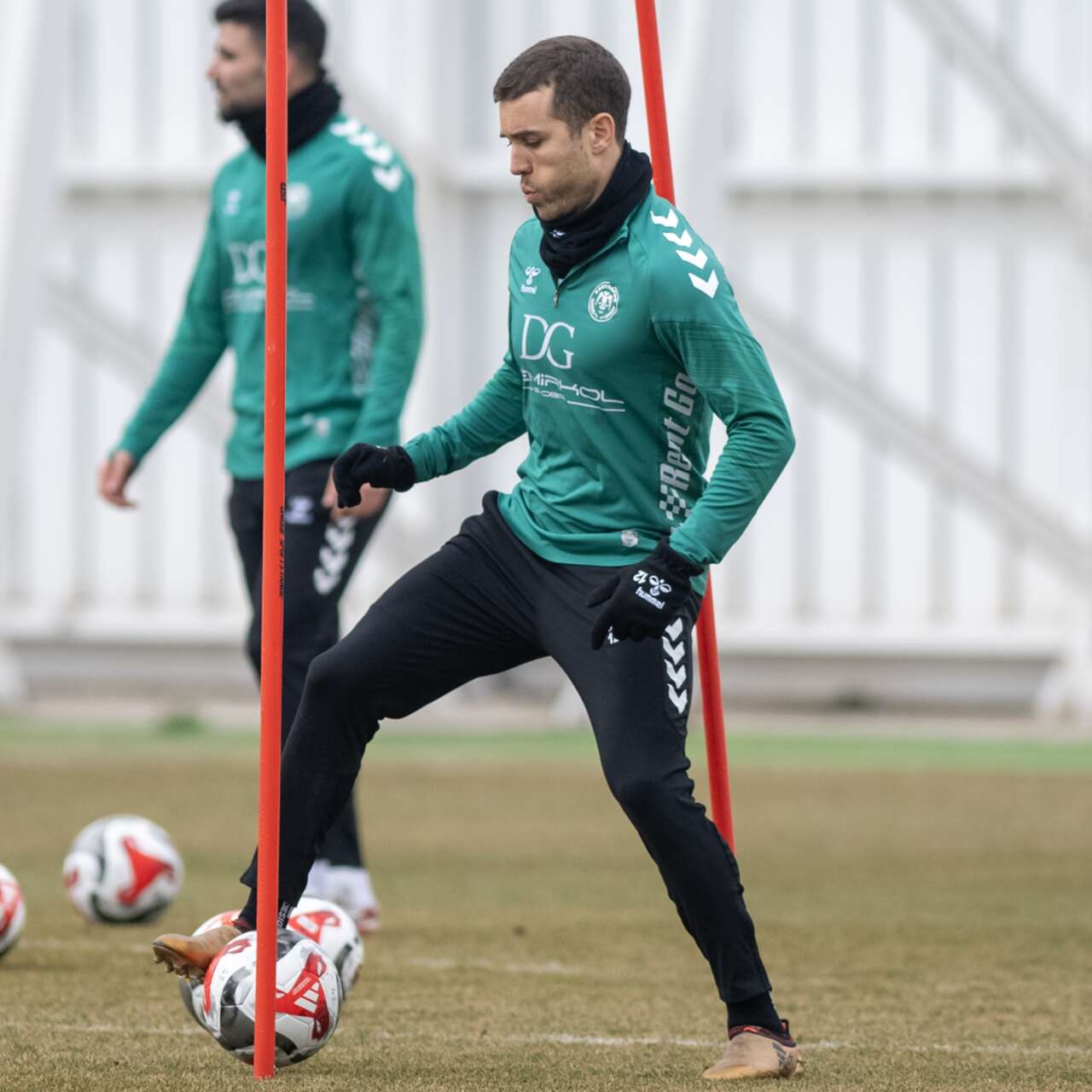 konyasporun-kadro-disi-biraktigi-rekortmen-kaptan-guilherme-sitya