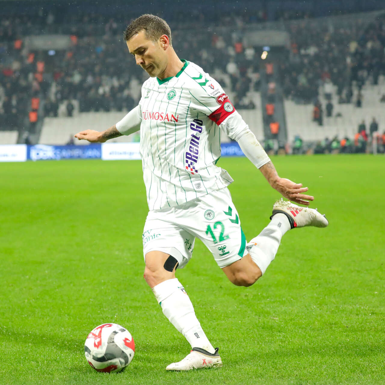 konyasporun-kadro-disi-biraktigi-rekortmen-kaptan-guilherme-sitya