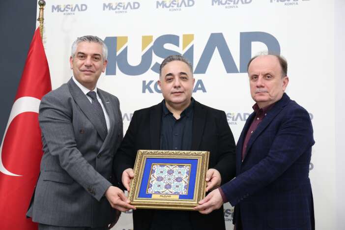 musiad-konyada-yeni-dunya-duzeni-ve-yeni-medya-konusuldu